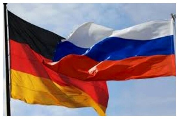 واکنش آلمان به رفتار غیرقابل قبول روسیه: توان دفاعی را افزایش میدهیم