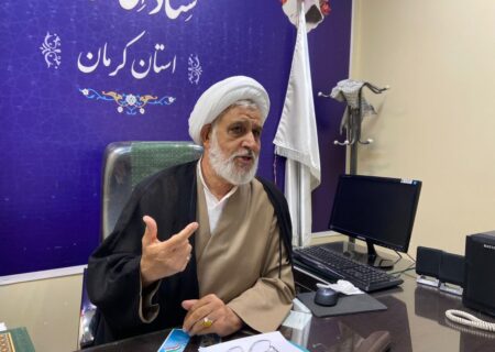 عرب پور خواستار سرمایه‌گذاری حداکثری در حوزه تبیین مهدویت شد