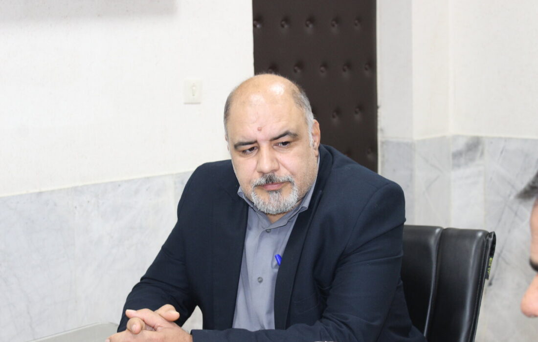 نقش کلیدی بسیج اساتید در ارتقای کارآمدی حکمرانی