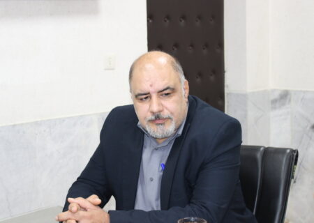 نقش کلیدی بسیج اساتید در ارتقای کارآمدی حکمرانی