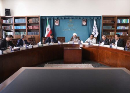 عملکرد دستگاه‌ها در اجرای سند ملی طب سنتی زیر ذره‌بین کمیسیون اصل نود