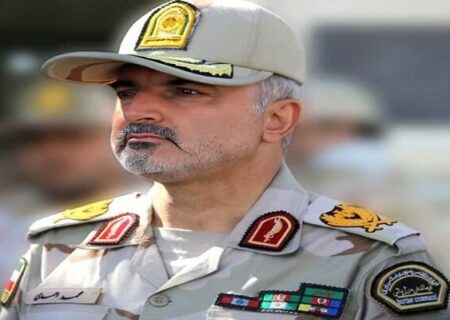 کشف محموله سنگین شیشه: توقیف ۵۴۰ لیتر مایع مخدر در مرز ارومیه