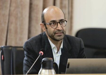 ترحمی: کشت خشخاش به طور کامل و قانونی ممنوع اعلام شد