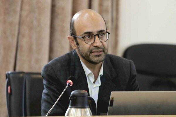 ترحمی: کشت خشخاش به طور کامل و قانونی ممنوع اعلام شد