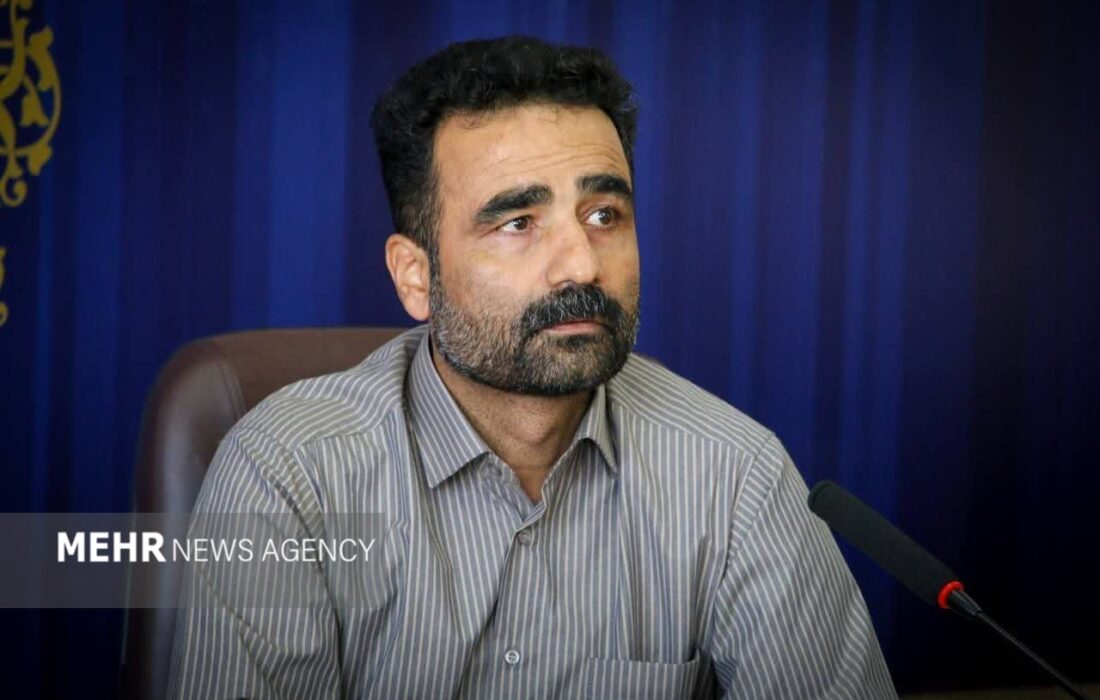 اوجگیری تحصیلی در سمنان؛ میانگین نمرات 2 امتیاز از کشور پیشی گرفت