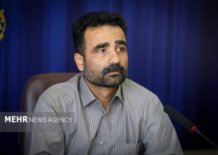 اوج‌گیری تحصیلی در سمنان؛ میانگین نمرات 2 امتیاز از کشور پیشی گرفت