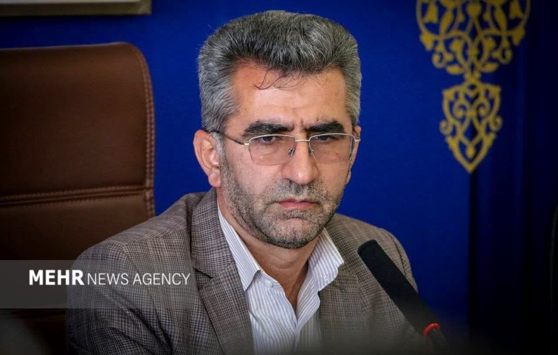 لزوم بازنگری در کارکرد انجمن اولیا و مربیان استان سمنان