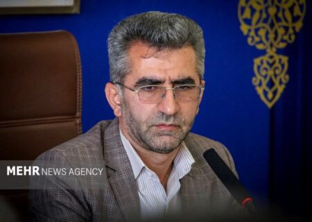 لزوم بازنگری در کارکرد انجمن اولیا و مربیان استان سمنان