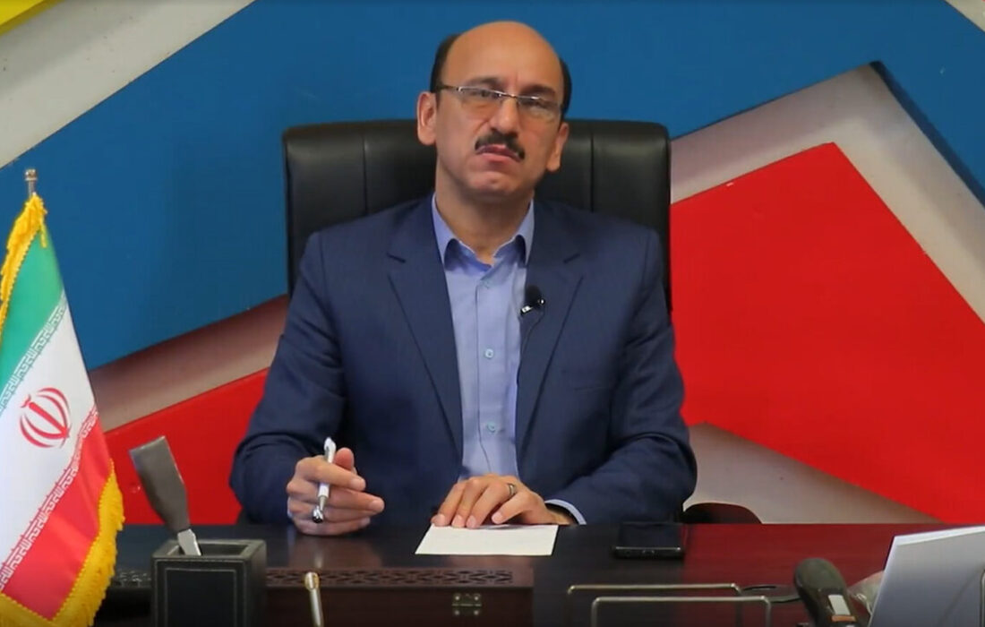 دیاری: بحران کمبود مهندس نساجی، گریبانگیر کاشان