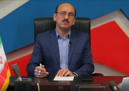 دیاری: بحران کمبود مهندس نساجی، گریبان‌گیر کاشان