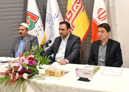 اختصاص ۱۵ بسته سرمایه‌گذاری بی‌نام به خراسان شمالی