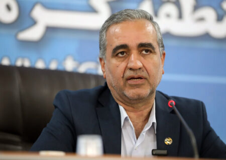 تغییر خطوط مسی به فیبر نوری با حفظ شماره تلفن مشترکین