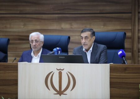 قائم‌پناه: لزوم تحقق کامل مصوبات سفر رئیس‌جمهور به استان خراسان شمالی