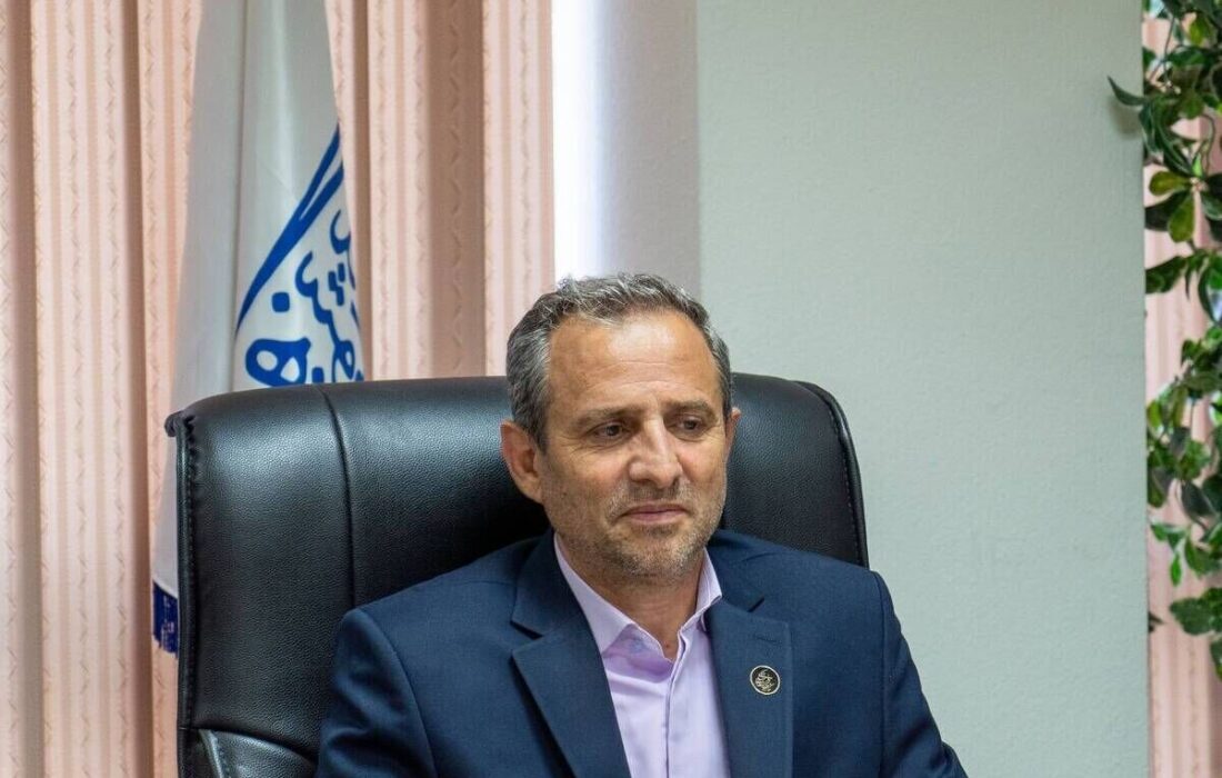 نگاهی به پیشنهادهای جدید فرهنگستان علوم برای توسعه سریع علم و فناوری