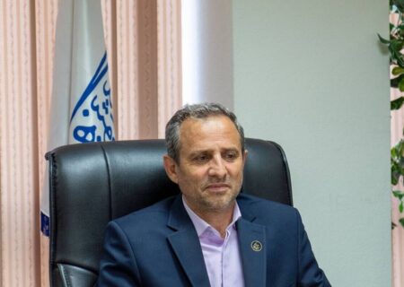 نگاهی به پیشنهادهای جدید فرهنگستان علوم برای توسعه سریع علم و فناوری