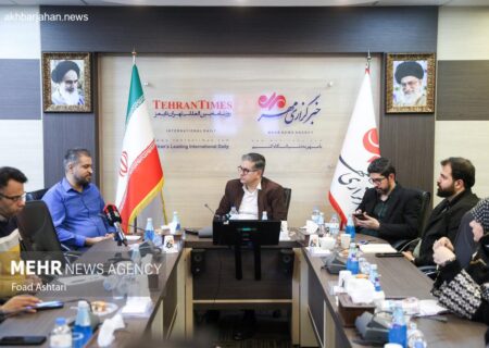 حماس: غزه، حاکمیت خارجی نمی‌پذیرد؛ آمریکا به نیرنگ عادت دارد