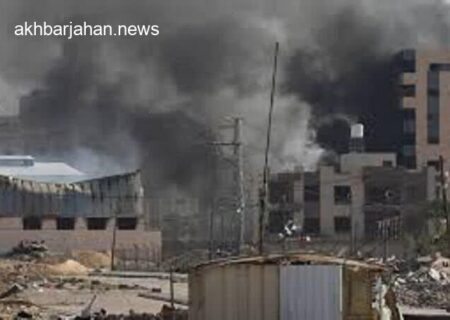 اعزام قریب الوقوع ۲۰۰ نظامی آمریکایی به غزه برای نظارت بر آتش‌بس