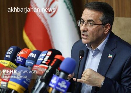 اولویت استخدام: فرزندان شهدا و جانبازان بالای 70 درصد در اولویت جذب