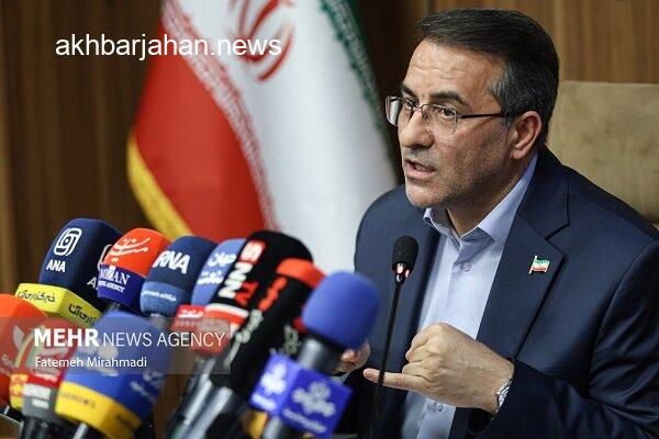 اولویت استخدام: فرزندان شهدا و جانبازان بالای 70 درصد در اولویت جذب
