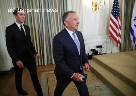 شرم الشیخ در چه حال و هوا است؟