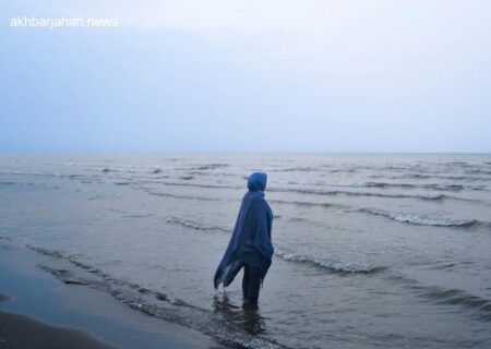 پل ارتباطی سینما و ادبیات؛ لزوم همراهی مخاطب با اثر تجربی