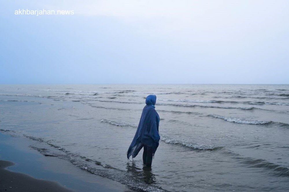 پل ارتباطی سینما و ادبیات؛ لزوم همراهی مخاطب با اثر تجربی