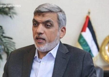 حماس: عملکرد رژیم صهیونیستی در توافق آتش‌بس را رصد می‌کنیم