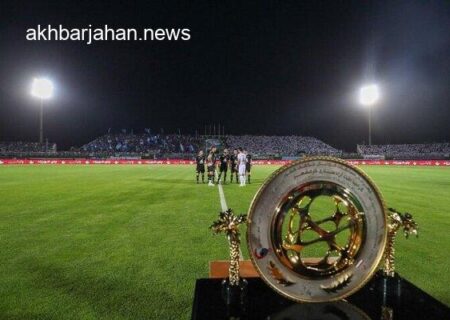 جام حذفی به ایستگاه سوم رسید؛ حریفان تیم‌ها مشخص شدند