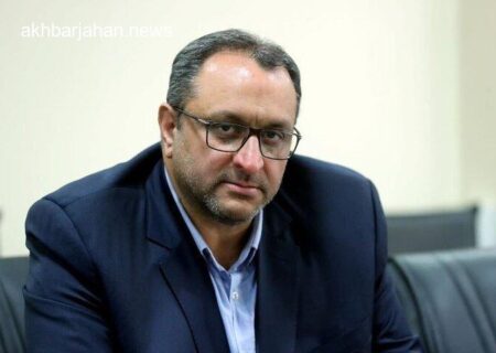 دانشگاه آزاد تهران جنوب در آستانه راه‌اندازی دوره‌های پسادکتری