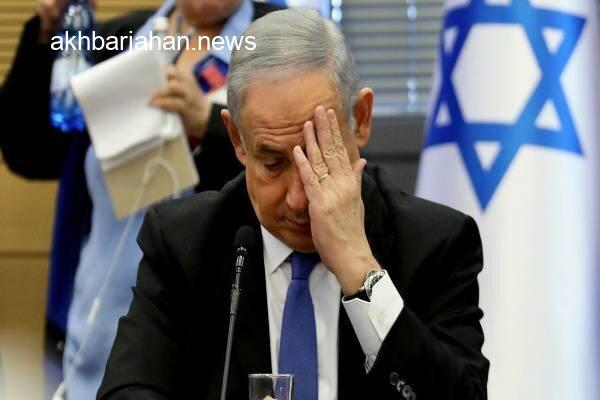 کابینه نتانیاهو با توافق آتش‌بس غزه موافقت کرد