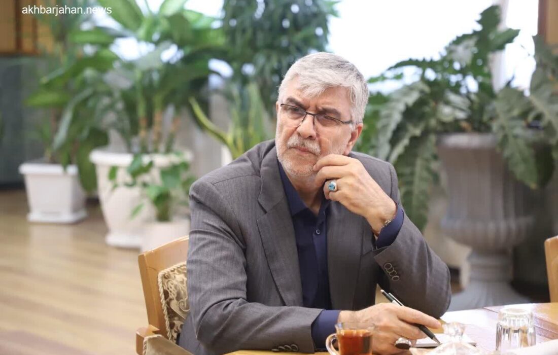 قم، استان پیشتاز در اجرای کامل طرح هادی و آسفالت معابر روستایی