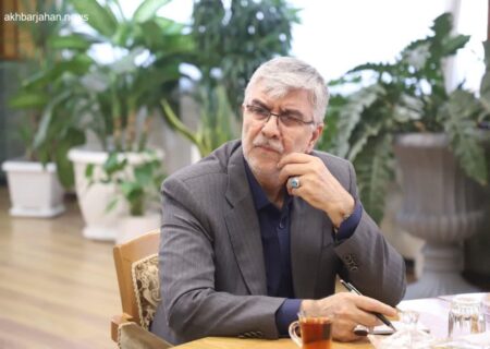 قم، استان پیشتاز در اجرای کامل طرح هادی و آسفالت معابر روستایی