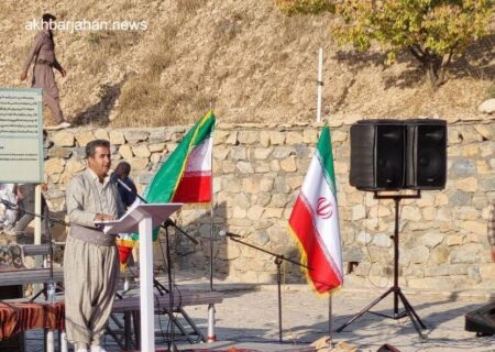 اختصاص ۲۵ میلیارد تومانی برای ثبت جهانی غار کرفتو در سال جاری به گفته محمدخانی