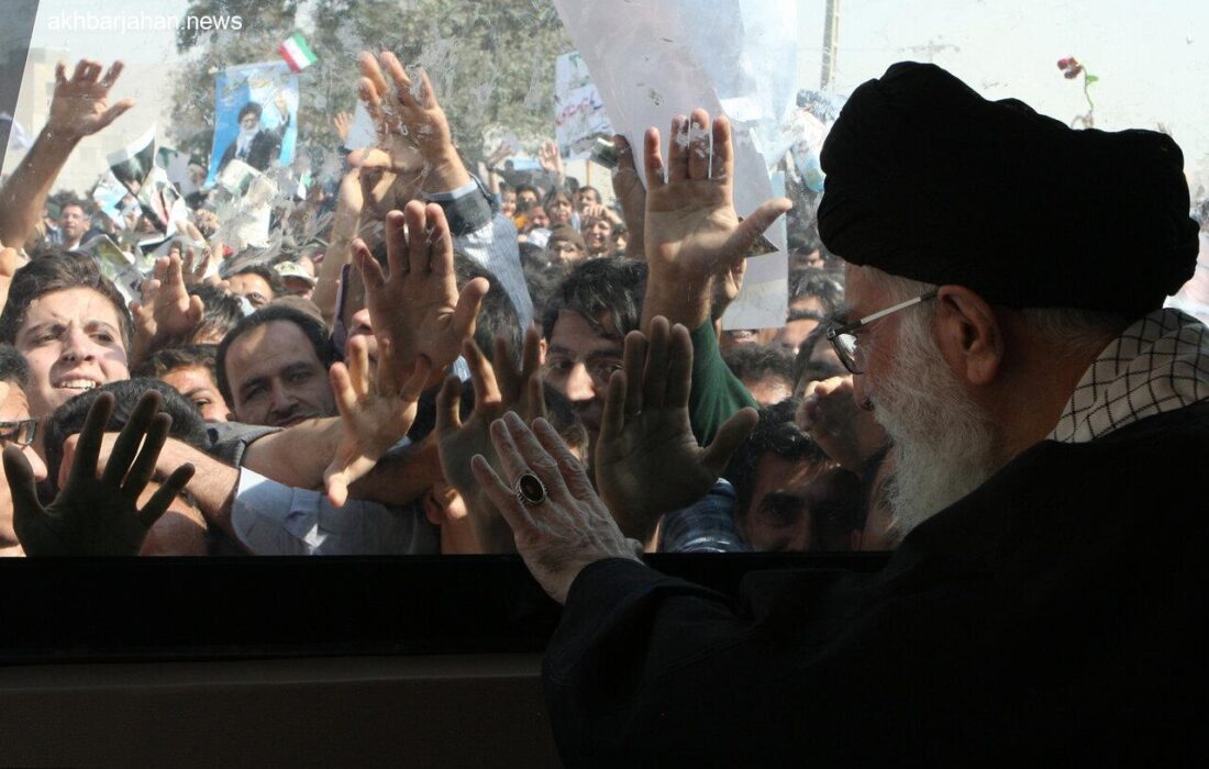 ۱۹ مهر در خراسان شمالی؛ سرآغاز تحول، بازگوی ایمان و ایثار