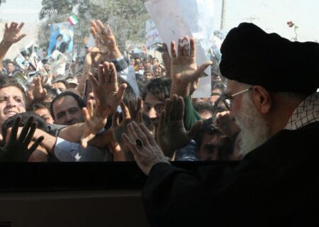 ۱۹ مهر در خراسان شمالی؛ سرآغاز تحول، بازگوی ایمان و ایثار