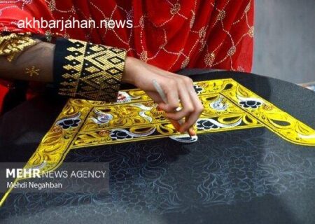 آغاز فرآیند داوری نشان ملی مرغوبیت صنایع دستی در ۳۱ استان کشور