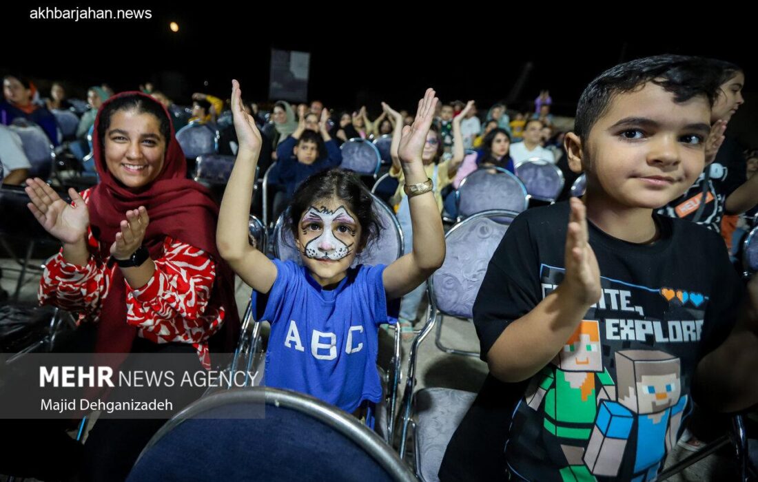 تغذیه، واکسیناسیون و غربالگری؛ سه گام حیاتی برای حفظ سلامتی کودکان