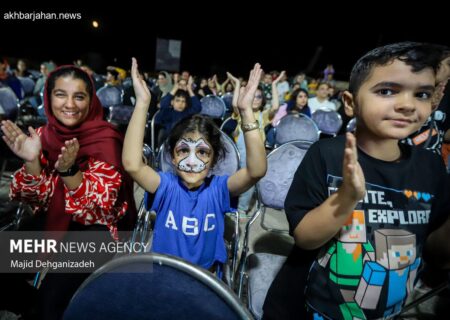 تغذیه، واکسیناسیون و غربالگری؛ سه گام حیاتی برای حفظ سلامتی کودکان