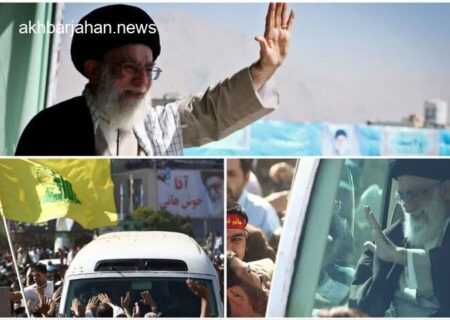 قطار توسعه کرمانشاه در مسیر ناتمام؛ پروژه‌های ماندگار چشم‌انتظار تلاش