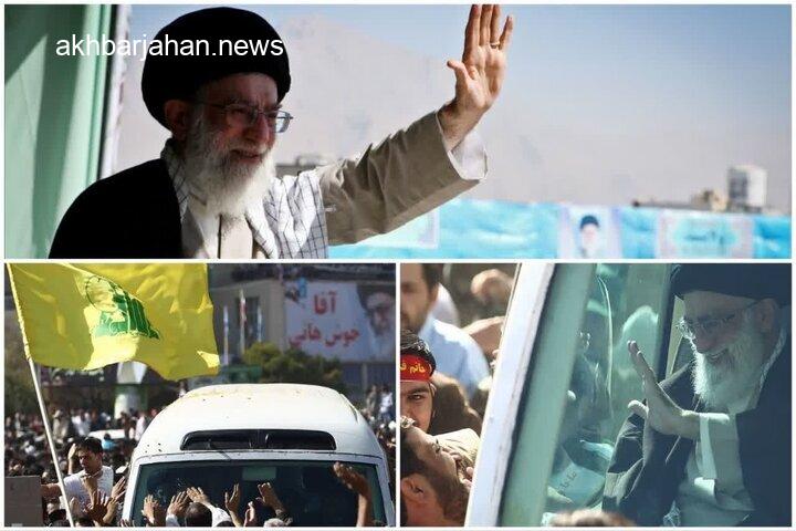 قطار توسعه کرمانشاه در مسیر ناتمام؛ پروژه‌های ماندگار چشم‌انتظار تلاش