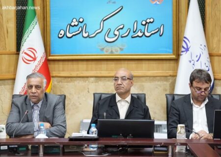 نیروهای مسلح آماده کلید زدن سومین کارخانه قند کرمانشاه