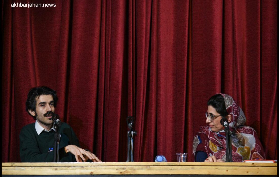 بررسی و تحلیل «یرما»؛ تراژدی مدرن در کانون توجه خانه هنرمندان