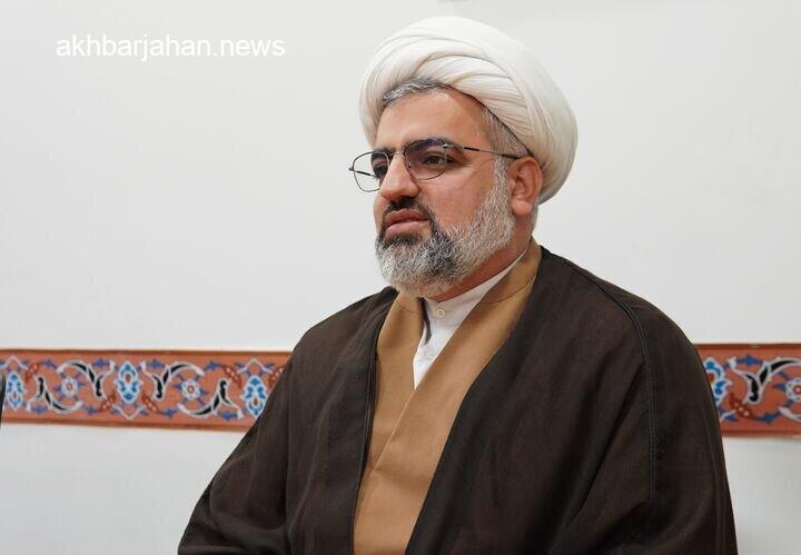 ولدان: بسیج رسانه‌ای فارس برای ترویج فریضه نماز