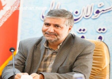 ثبت بیش از ۵ هزار درخواست مردمی در سامانه سامع