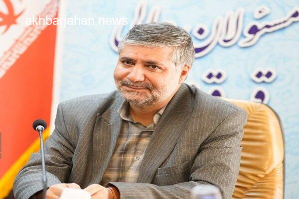 ثبت بیش از ۵ هزار درخواست مردمی در سامانه سامع