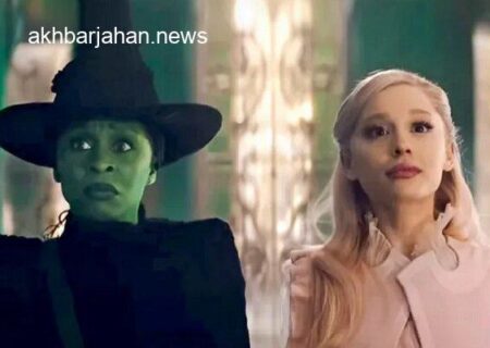 «شرور ۲» در پی فتح قله‌ها؛ آیا پرفروش‌ترین فیلم سال می‌شود یا به اسکار چشم دارد؟