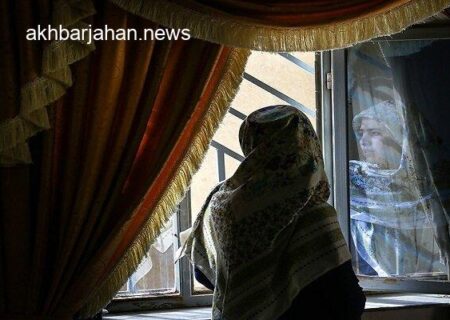 نقش زنان در سیاست‌گذاری دوباره تعریف می‌شود؛ فرجام طرح پرحاشیه مهریه