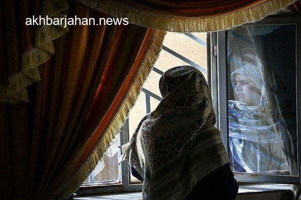 نقش زنان در سیاستگذاری دوباره تعریف میشود؛ فرجام طرح پرحاشیه مهریه