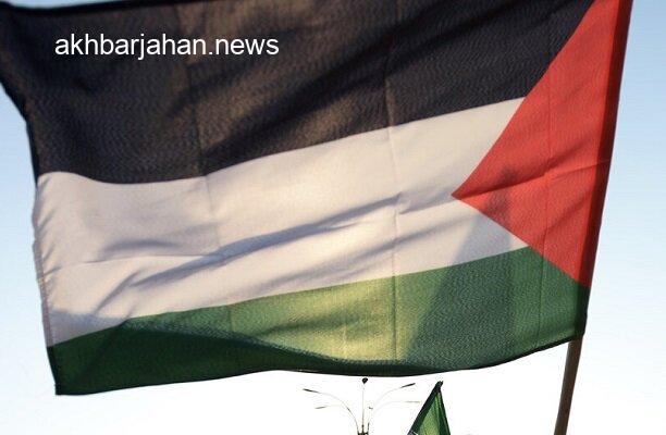 برگزاری باشکوه راهپیمایی «بشارت نصر» در بندرعباس