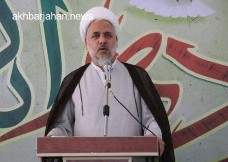 ملت ایران هرگز از دستاوردهای انقلاب اسلامی دست نمی‌کشد